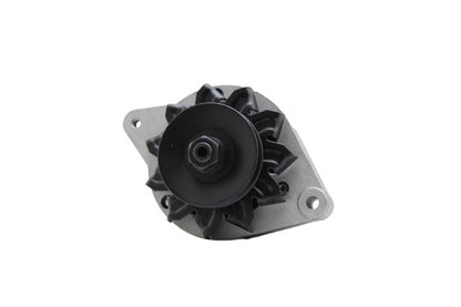 Belstarter IR5881RP | 2 | img-3435.jpg