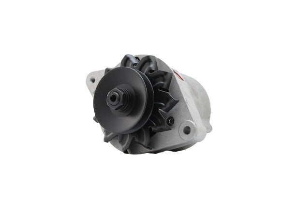 Belstarter IR5881RP | 3 | img-3436.jpg