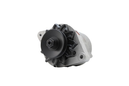 Belstarter IR5881RP | 3 | img-3436.jpg