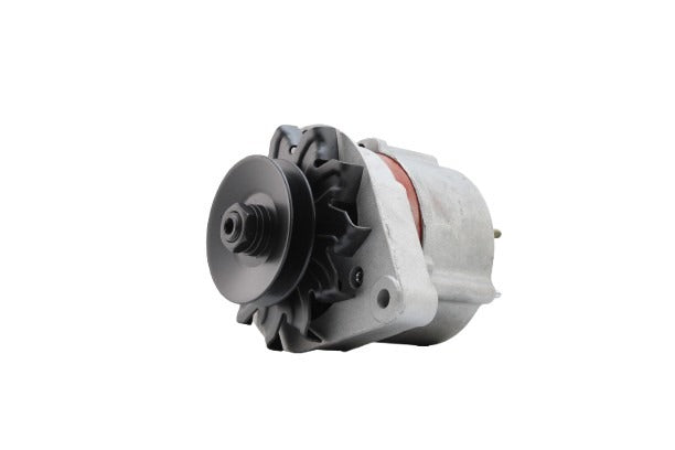 Belstarter IR5881RP | 4 | img-3437.jpg