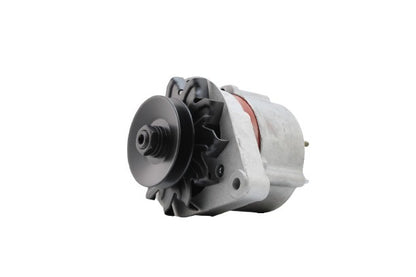 Belstarter IR5881RP | 4 | img-3437.jpg