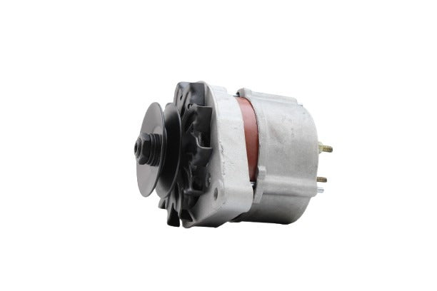 Belstarter IR5881RP | 5 | img-3438.jpg