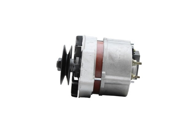 Belstarter IR5881RP | 6 | img-3439.jpg