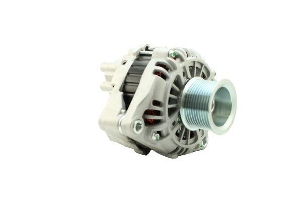 Belstarter IR6072P | 18 | img-34401.jpg