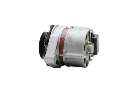 Belstarter IR5881RP | 7 | img-3440.jpg