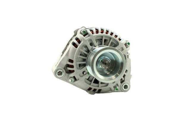Belstarter IR6072P | 20 | img-34421.jpg