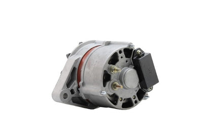 Belstarter IR5881RP | 9 | img-3442.jpg