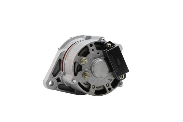 Belstarter IR5881RP | 10 | img-3443.jpg