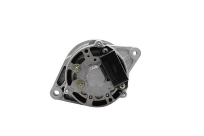 Belstarter IR5881RP | 11 | img-3444.jpg