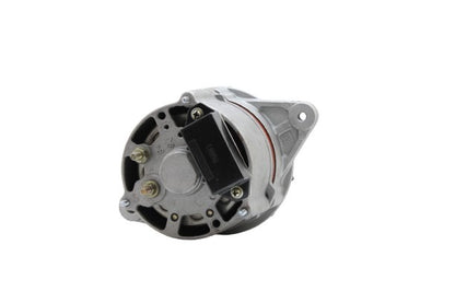 Belstarter IR5881RP | 12 | img-3445.jpg