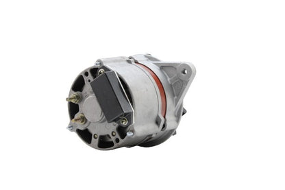 Belstarter IR5881RP | 13 | img-3446.jpg