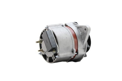 Belstarter IR5881RP | 14 | img-3447.jpg