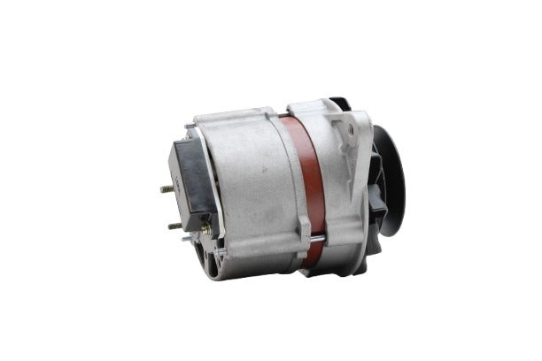 Belstarter IR5881RP | 15 | img-3448.jpg
