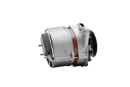 Belstarter IR5881RP | 15 | img-3448.jpg