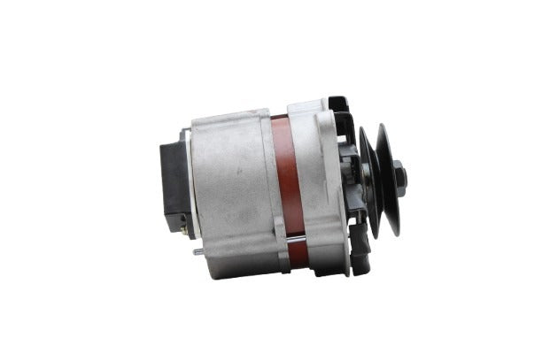 Belstarter IR5881RP | 16 | img-3449.jpg
