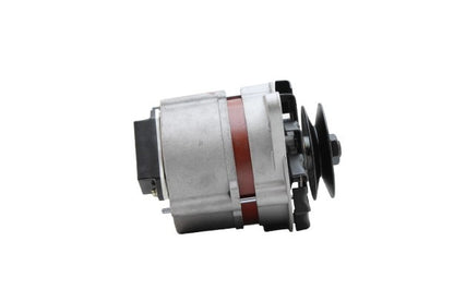 Belstarter IR5881RP | 16 | img-3449.jpg