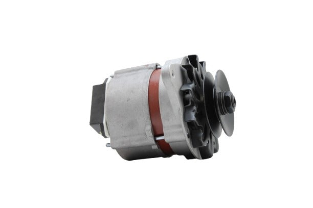 Belstarter IR5881RP | 17 | img-3450.jpg