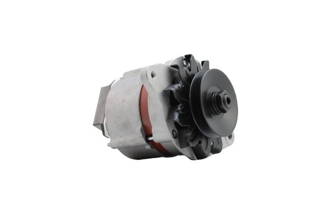 Belstarter IR5881RP | 18 | img-3451.jpg
