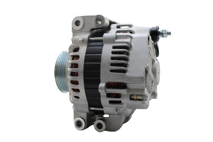 Belstarter IR6127 | 7 | img-3451.jpg