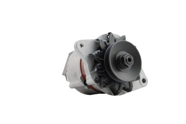 Belstarter IR5881RP | 19 | img-3452.jpg
