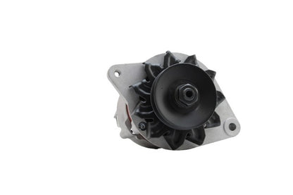 Belstarter IR5881RP | 20 | img-3453.jpg