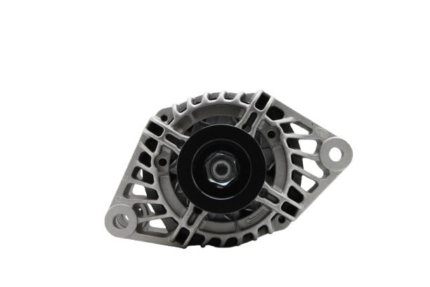 Belstarter IR5975RP | 1 | img-3455.jpg