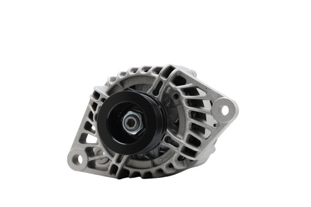 Belstarter IR5975RP | 2 | img-3456.jpg