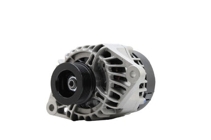Belstarter IR5975RP | 3 | img-3457.jpg