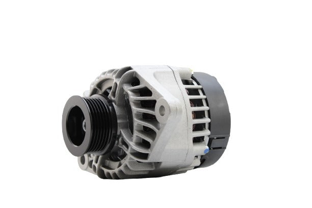Belstarter IR5975RP | 4 | img-3458.jpg