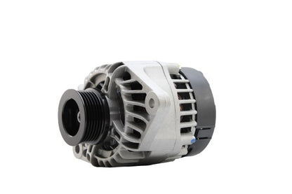 Belstarter IR5975RP | 4 | img-3458.jpg