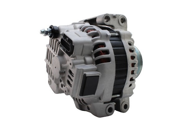 Belstarter IR6127 | 14 | img-3458.jpg