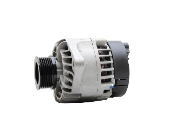 Belstarter IR5975RP | 5 | img-3459.jpg
