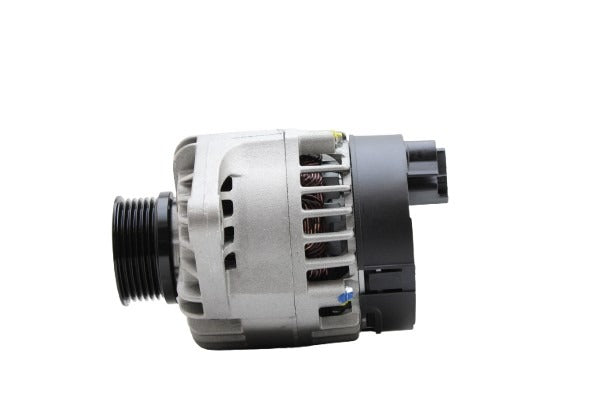 Belstarter IR5975RP | 6 | img-3460.jpg