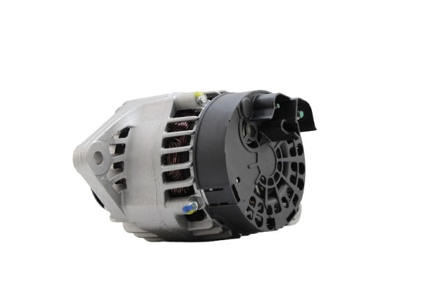 Belstarter IR5975RP | 8 | img-3462.jpg