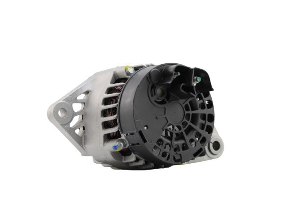 Belstarter IR5975RP | 9 | img-3463.jpg
