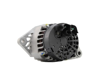 Belstarter IR5975RP | 9 | img-3463.jpg