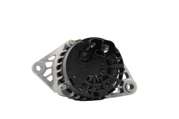 Belstarter IR5975RP | 10 | img-3464.jpg
