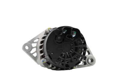 Belstarter IR5975RP | 10 | img-3464.jpg