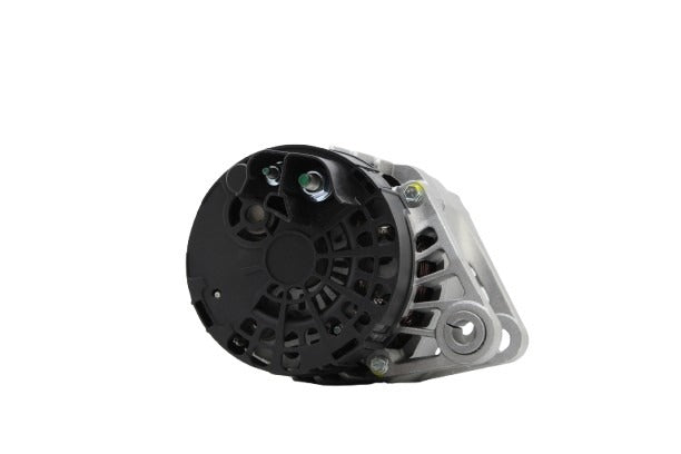Belstarter IR5975RP | 12 | img-3466.jpg