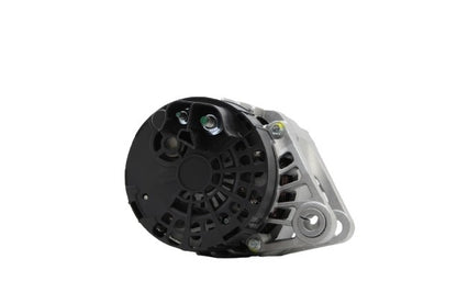Belstarter IR5975RP | 12 | img-3466.jpg