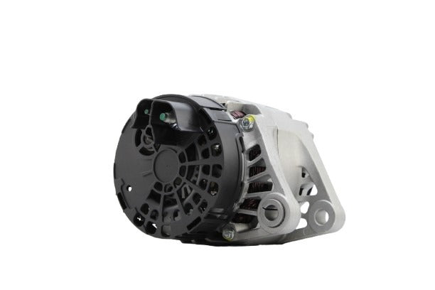 Belstarter IR5975RP | 13 | img-3467.jpg