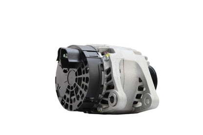 Belstarter IR5975RP | 14 | img-3468.jpg