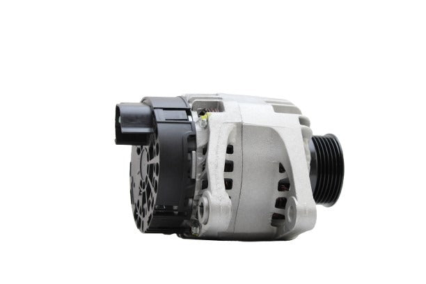Belstarter IR5975RP | 15 | img-3469.jpg