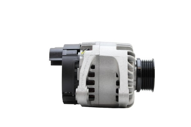 Belstarter IR5975RP | 16 | img-3470.jpg