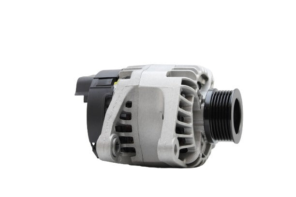 Belstarter IR5975RP | 17 | img-3471.jpg