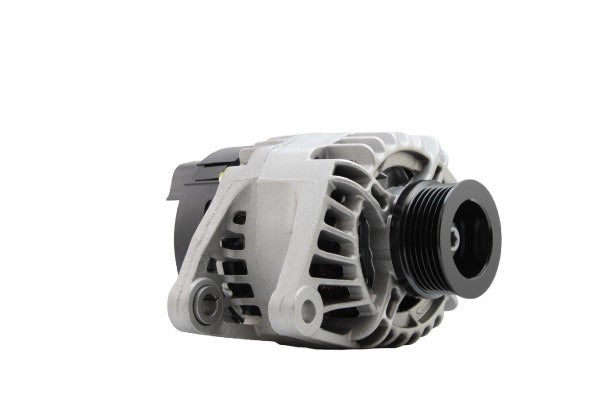 Belstarter IR5975RP | 18 | img-3472.jpg