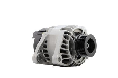 Belstarter IR5975RP | 18 | img-3472.jpg