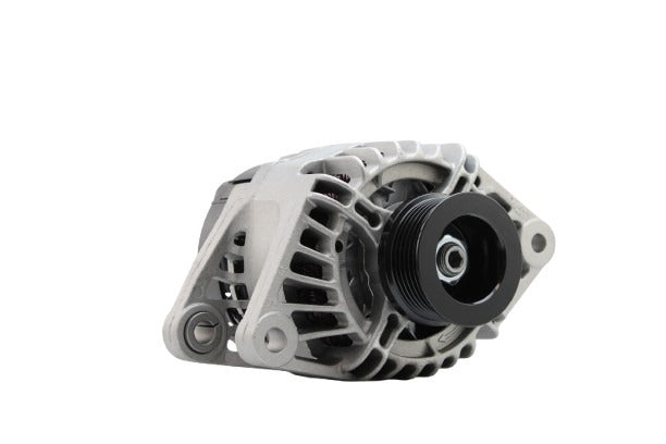 Belstarter IR5975RP | 19 | img-3473.jpg