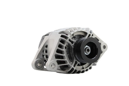 Belstarter IR5975RP | 19 | img-3473.jpg