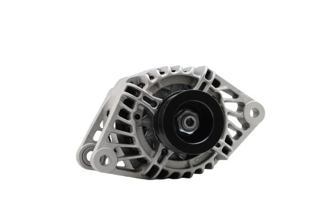 Belstarter IR5975RP | 20 | img-3474.jpg
